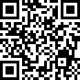QRコード https://mirunuku.net/?cid=h_1133gmjk00017