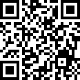 QRコード https://mirunuku.net/?cid=h_1133gmjk00018