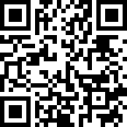 QRコード https://mirunuku.net/?cid=h_1133gmjk00023