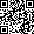 QRコード https://mirunuku.net/?cid=h_1133gnan00002