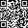 QRコード https://mirunuku.net/?cid=h_1133gogo00002