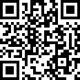QRコード https://mirunuku.net/?cid=h_1133gogo00003