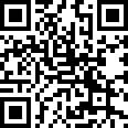 QRコード https://mirunuku.net/?cid=h_1133gogo00004