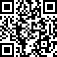 QRコード https://mirunuku.net/?cid=h_1133gogo00012