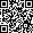 QRコード https://mirunuku.net/?cid=h_1133gogo00017