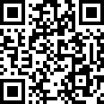 QRコード https://mirunuku.net/?cid=h_1133gogo00023