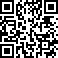 QRコード https://mirunuku.net/?cid=h_1133gogo00024