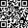 QRコード https://mirunuku.net/?cid=h_1133gogo00025