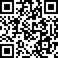 QRコード https://mirunuku.net/?cid=h_1133gogo00029
