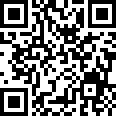 QRコード https://mirunuku.net/?cid=h_1133gogo00032