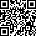 QRコード https://mirunuku.net/?cid=h_1133gogo00033