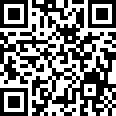 QRコード https://mirunuku.net/?cid=h_1133gogo00035