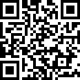 QRコード https://mirunuku.net/?cid=h_1133goldx00018