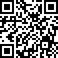 QRコード https://mirunuku.net/?cid=h_1133gone00009