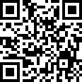 QRコード https://mirunuku.net/?cid=h_1133gone00011