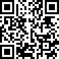 QRコード https://mirunuku.net/?cid=h_1133gone00017