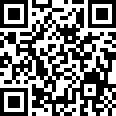 QRコード https://mirunuku.net/?cid=h_1133gone00019