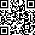 QRコード https://mirunuku.net/?cid=h_1133gone00020