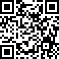 QRコード https://mirunuku.net/?cid=h_1133gone00022