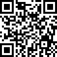 QRコード https://mirunuku.net/?cid=h_1133gone00023