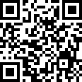QRコード https://mirunuku.net/?cid=h_1133gone00024