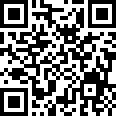 QRコード https://mirunuku.net/?cid=h_1133gone00029