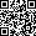 QRコード https://mirunuku.net/?cid=h_1133gone00035
