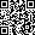 QRコード https://mirunuku.net/?cid=h_1133gone00043
