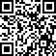 QRコード https://mirunuku.net/?cid=h_1133gone00052