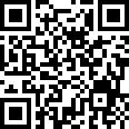 QRコード https://mirunuku.net/?cid=h_1133gone00055