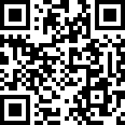 QRコード https://mirunuku.net/?cid=h_1133gone00068