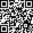 QRコード https://mirunuku.net/?cid=h_1133gone00074