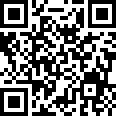QRコード https://mirunuku.net/?cid=h_1133gone00079