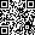QRコード https://mirunuku.net/?cid=h_1133good00002
