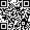 QRコード https://mirunuku.net/?cid=h_1133good00003