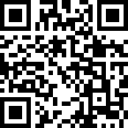 QRコード https://mirunuku.net/?cid=h_1133good00004
