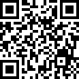 QRコード https://mirunuku.net/?cid=h_1133good00006