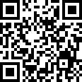 QRコード https://mirunuku.net/?cid=h_1133good00007