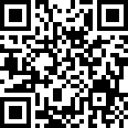 QRコード https://mirunuku.net/?cid=h_1133good00008