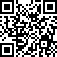 QRコード https://mirunuku.net/?cid=h_1133good00009