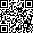 QRコード https://mirunuku.net/?cid=h_1133good00011