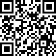 QRコード https://mirunuku.net/?cid=h_1133good00012