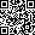 QRコード https://mirunuku.net/?cid=h_1133good00016