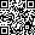 QRコード https://mirunuku.net/?cid=h_1133good00018