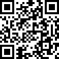 QRコード https://mirunuku.net/?cid=h_1133good00500