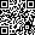 QRコード https://mirunuku.net/?cid=h_1133gren00001