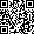 QRコード https://mirunuku.net/?cid=h_1133gren00003