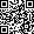 QRコード https://mirunuku.net/?cid=h_1133honb00001