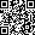 QRコード https://mirunuku.net/?cid=h_1133honb00002