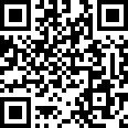 QRコード https://mirunuku.net/?cid=h_1133honb00003